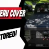 How to Restore a Tonneau Cover: Step-by-Step Guide to Refreshing Your Cover