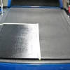 How to Restore Faded Tonneau Cover: Step-by-Step Guide to Bring Back Its Original Shine