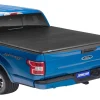 How to Roll Back a Tonneau Cover: A Step-by-Step Guide to Rolling It Properly