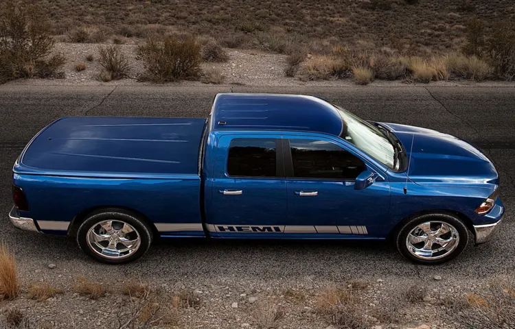 how to secure tonneau cover