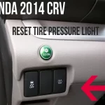 How to See Tire Pressure on 2019 Honda Accord: A Step-by-Step Guide