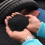 How to Start a Tire Recycling Business: A Comprehensive Guide for Beginners