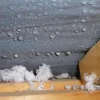 How to Stop Condensation in Roof Top Tent: Brilliant Tips and Tricks