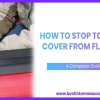 How to Stop Tonneau Cover from Flapping: 7 Simple Solutions