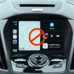 How to Take Off CarPlay: A Step-by-Step Guide for Safe Removal.