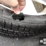 How to Tell If Tire Was Slashed: A Comprehensive Guide for Car Owners