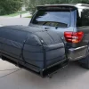 How to Use a Hitch Cargo Carrier: The Ultimate Guide