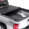 How to Use a Ram Tonneau Cover: Step-by-Step Guide and Tips