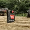 How to Use a Winch on an ATV: A Step-by-Step Guide