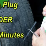 How to Use Slime Tire Plug Kit: A Step-by-Step Guide for Quick and Easy Tire Repair