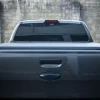 How to Wall Mount Tonneau Cover: A Step-by-Step Guide to Securely Install Your Tonneau Cover