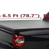 How to Waterproof Tonneau Cover: A Step-by-Step Guide