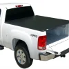 How to Weatherproof a Tri-Fold Tonneau Cover: A Step-by-Step Guide