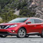 Is a Nissan Murano a Good Car? Pros and Cons of Owning One