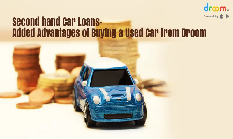 is advantage auto loans legit