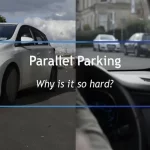 Is Parallel Parking Hard? Top Tips to Make It Easier for You!