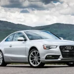 Is the Audi A5 Reliable? A Comprehensive Analysis of its Dependability