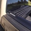 Is the Paragon Retractable Tonneau Cover Waterproof? Best Waterproof Tonneau Cover