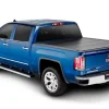 Is the Ultra Flex Tonneau Cover Waterproof? Expert Answer Revealed.