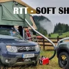 Is There a Specific Purpose of Roof Top Tents? Discover the Advantages Today