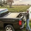 Is Tonneau Cover Worth It? Discover the Benefits and Decide for Yourself!