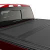 Should I Buy a Tonneau Cover? Top Benefits and Factors to Consider