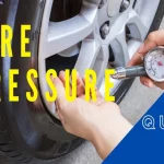 Should I Increase Tire Pressure When Towing? Tips to Boost Your Vehicle’s Performance