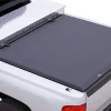 What Access Tonneau Cover Works with a Backrack? Find the Perfect Fit!