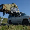 What Are Car Roof Top Tents? A Complete Guide to Rooftop Camping Equipment