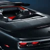 What Are Convertible Tonneau Covers? A Comprehensive Guide