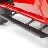 What Are Running Board Steps Called? Discover the Terminology for Vehicle Side Steps