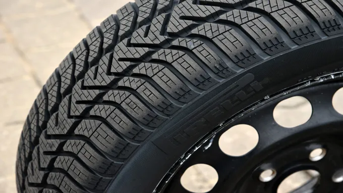 what are the best snow tires