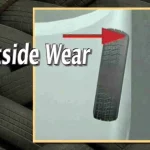 What Causes a Tire to Lean Outward and How to Fix It: Expert Tips