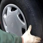 What Does a Popped Tire Sound Like: Common Noises You Need to Know