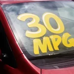 What Does MPG Stand For And Why It Matters: A Comprehensive Guide