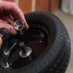 What Happens If You Take the Cap Off a Tire? Understanding the Risks and Consequences