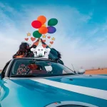 What Is a Balloon Payment Car and How Does It Work? – A Comprehensive Guide