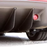 What is a Car Diffuser and How Does it Work? A Comprehensive Guide