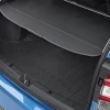 What Is a Cargo Area Tonneau Cover? A Comprehensive Guide to Its Uses and Benefits