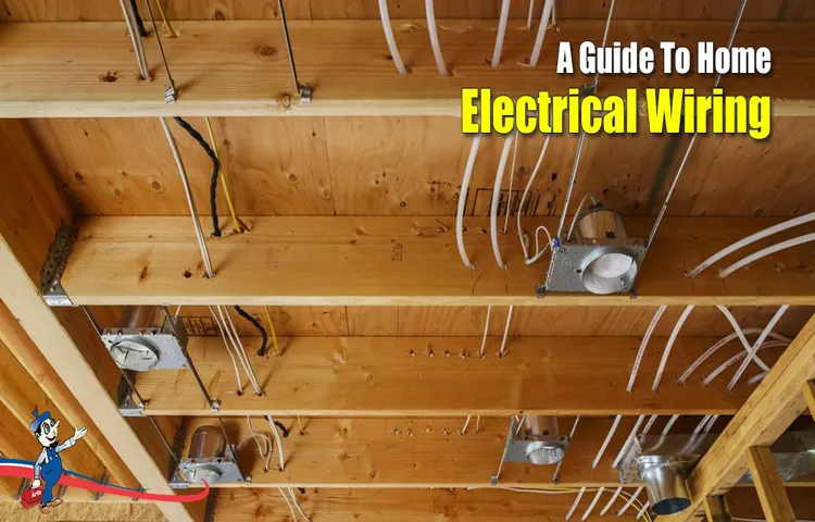 what is a running board for electrical wiring