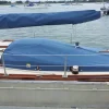 What Is a Tonneau Cover for a Boat? Essential Guide and Benefits