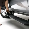 What is a Car Running Board? Get to Know the Benefits and Functions