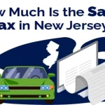 What is NJ Sales Tax on Cars: Your Ultimate Guide to Understanding and Calculating it?