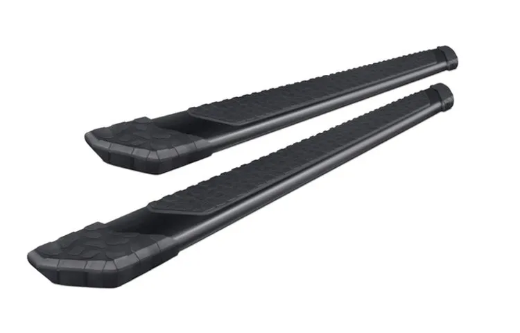 What is a PS Running Board? Everything You Need to Know