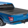 What is the Best Hard Tonneau Cover for Your Truck? Compare Top Options