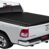 What is the Best Rambox Tonneau Cover for Ultimate Truck Bed Protection