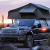 What is the Best Rated Roof Top Tent for Camping?