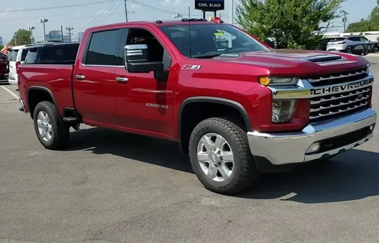 what is the best tonneau cover for silverado