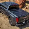 What is the Best Tonneau Cover for Silverado: Top Picks and Reviews