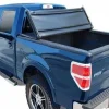 What is the Best Tri Fold Tonneau Cover for Your Truck?